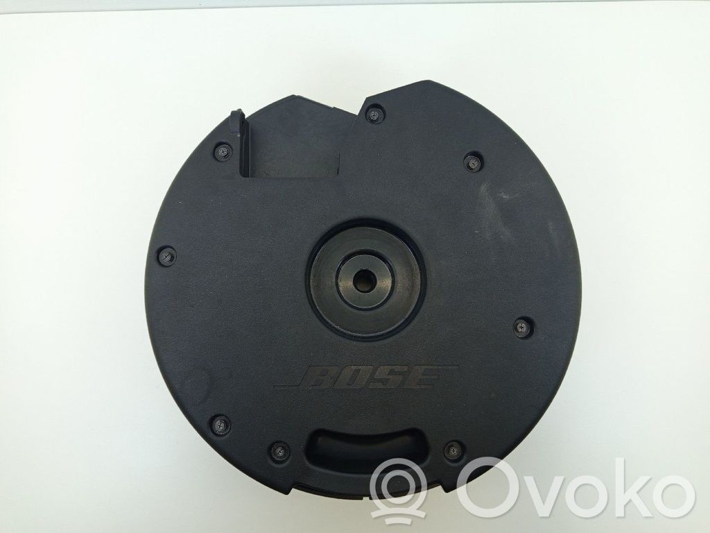 Haut parleur   28170JY10A,BOSE
