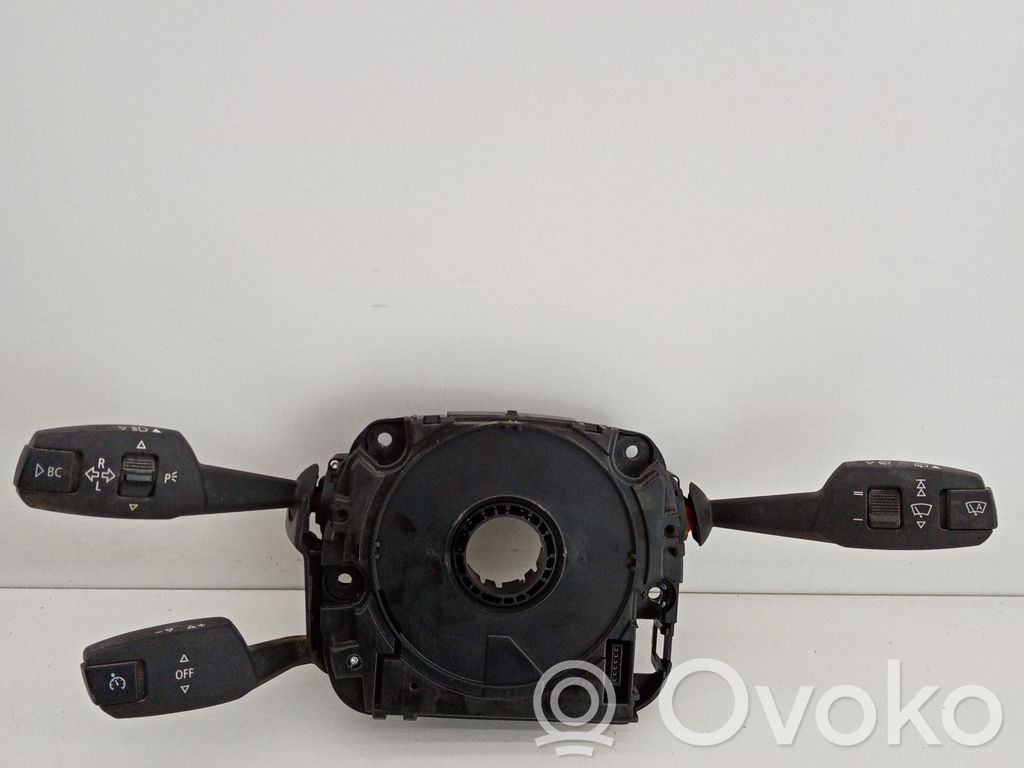 Other switches/knobs/shifts   LZ912304305,3OSLK1000161509
