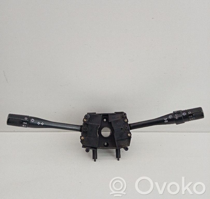 Other switches/knobs/shifts   54034448E,36860EV03A1,368808V05A3