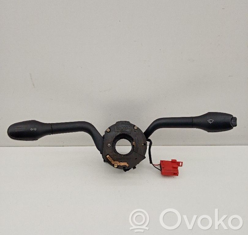 Seat Ibiza II (6k) Inne przełączniki i przyciski 