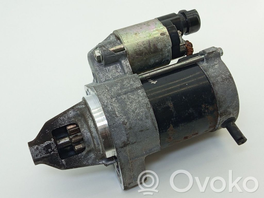 Starter motor   4280003460,DENSO