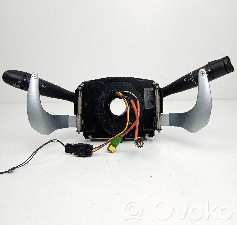 Citroen C2 Other switches/knobs/shifts 