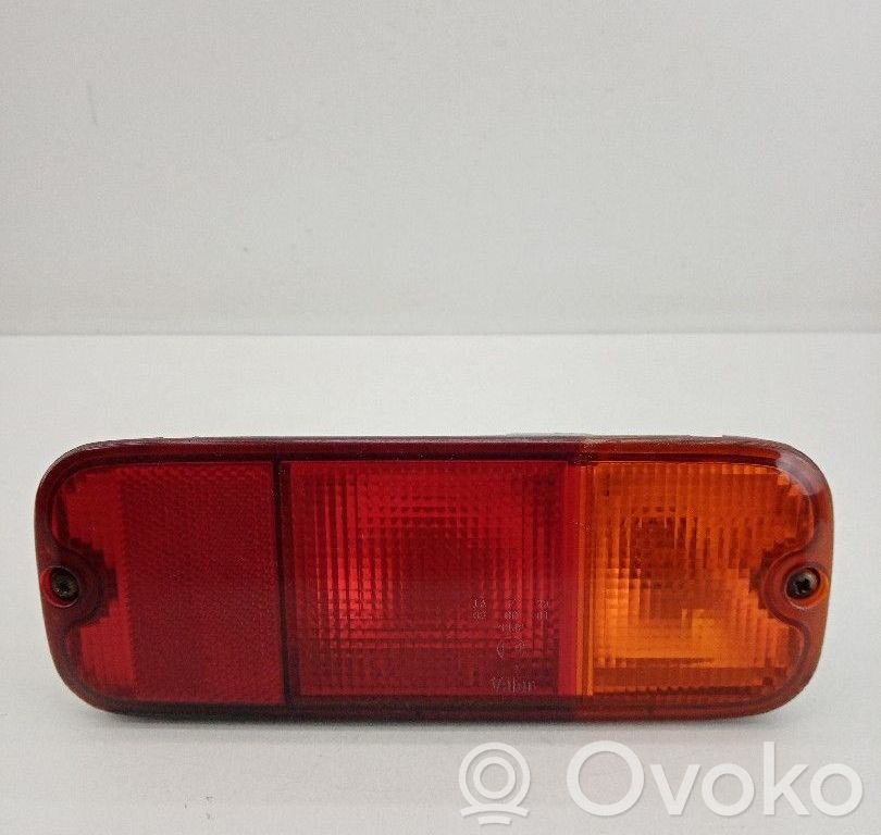 Lampa tylna   3560382A30,89306141,PCHOQUES