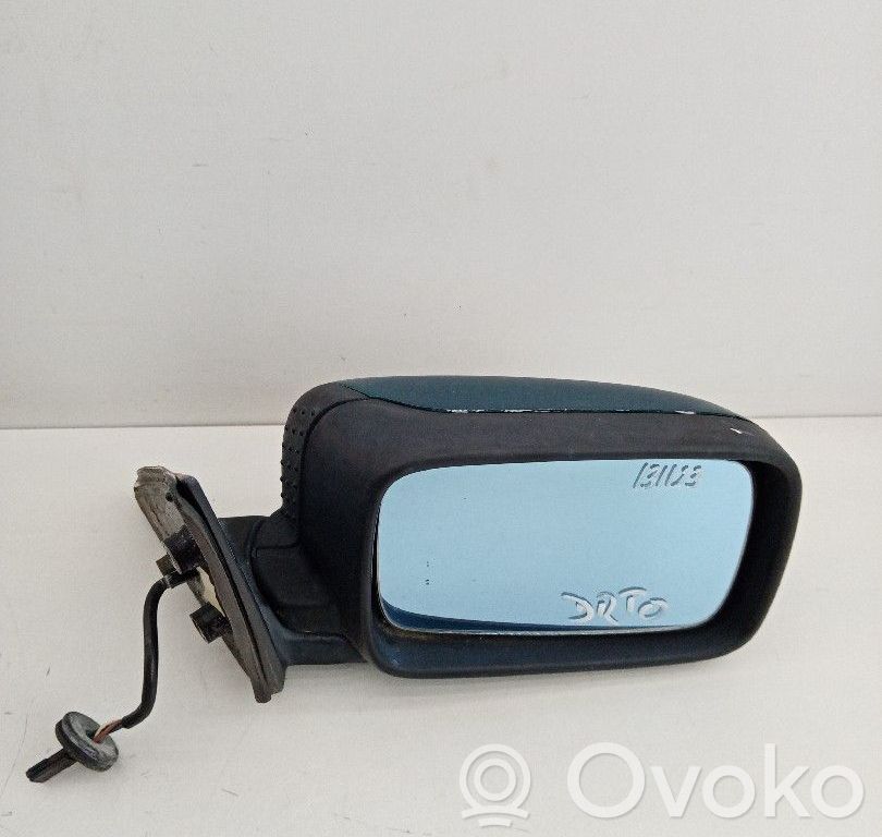 Veidrodėlis (elektra valdomas)   81444720,ELETRICO