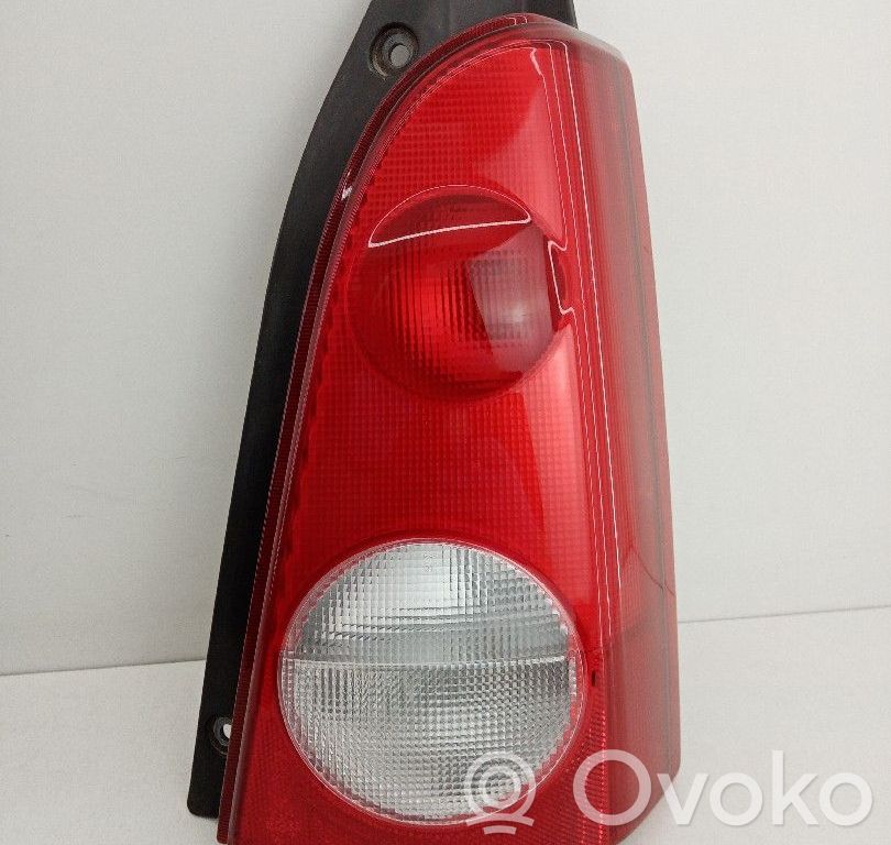 Takavalot   301312,VALEO