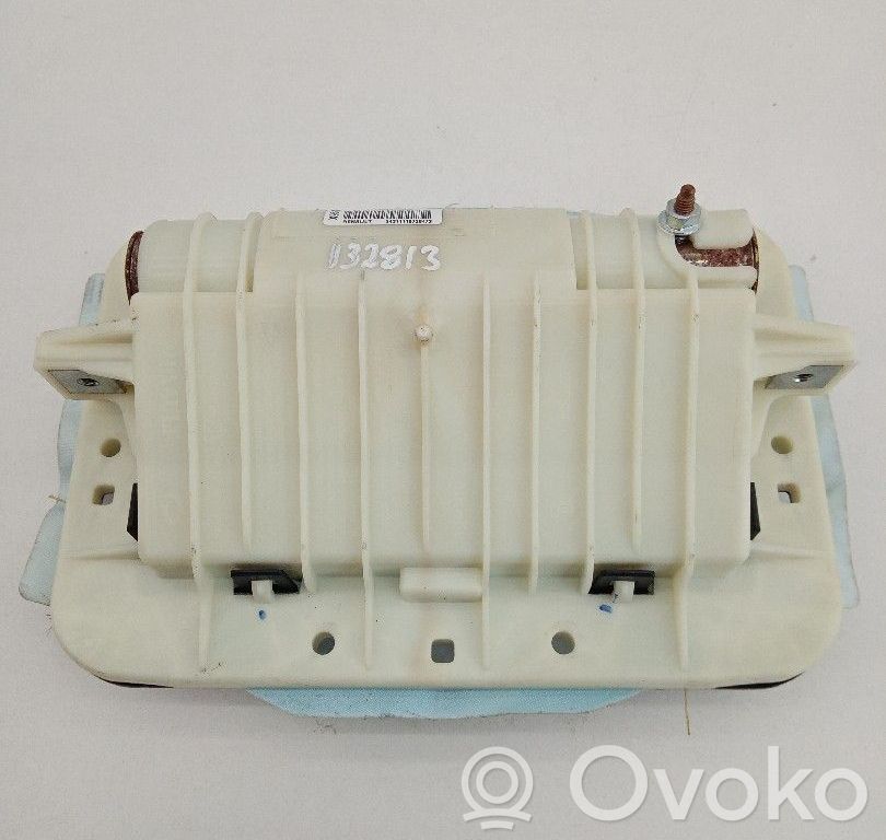 Renault Megane III Airbag del pasajero 