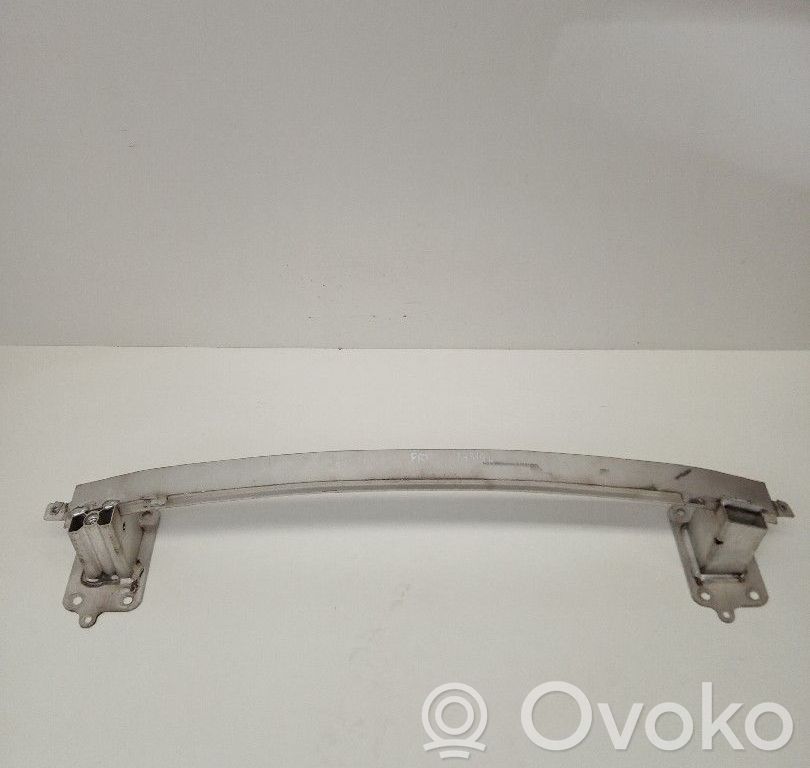 Front bumper support beam   13426328,13426328