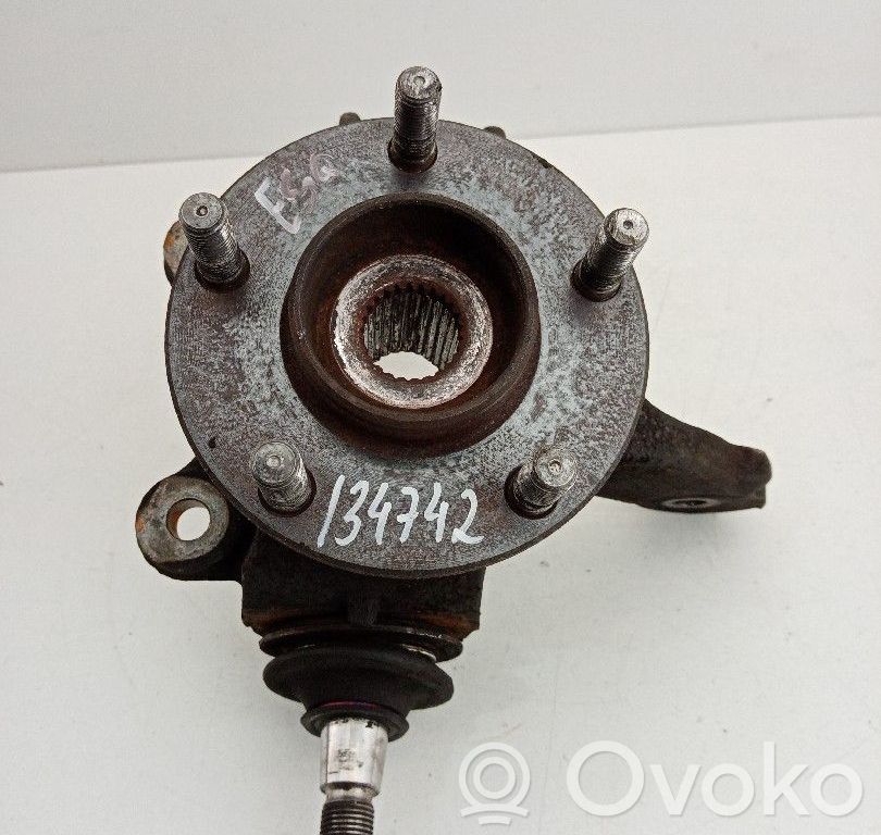 Priekinis kelmas   2T143K171BJ,F6W6A3