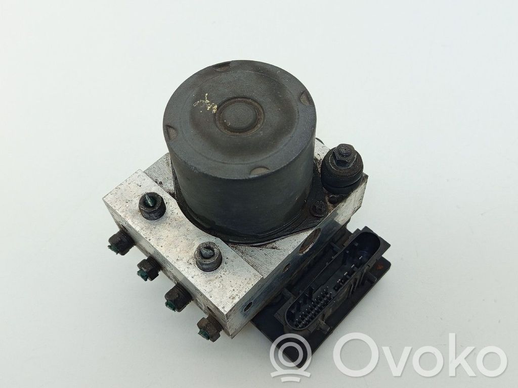 ABS Pump   24469609,0265231306,0265800303