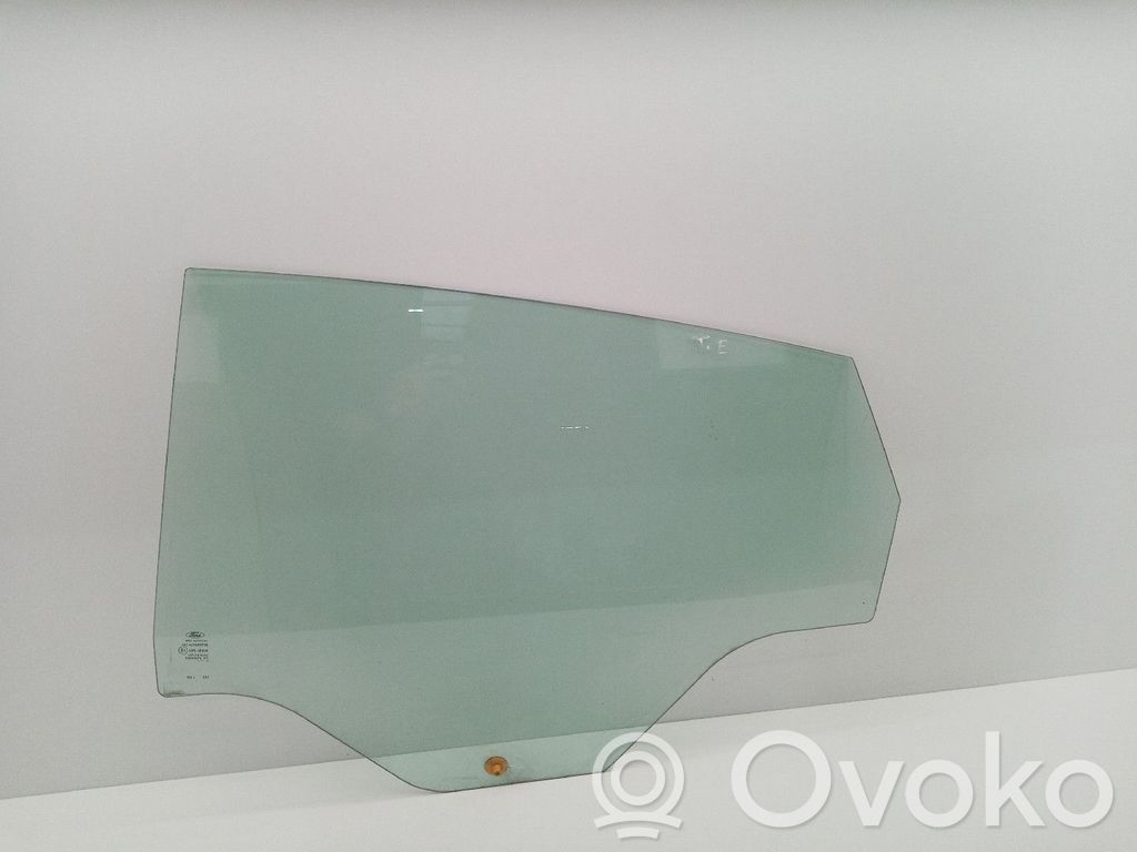 Takaoven ikkunalasi   8A61A25713AB