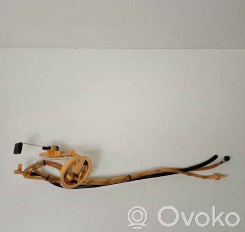 Датчик уровня топлива   7190944,A2C53216247,SIEMENS