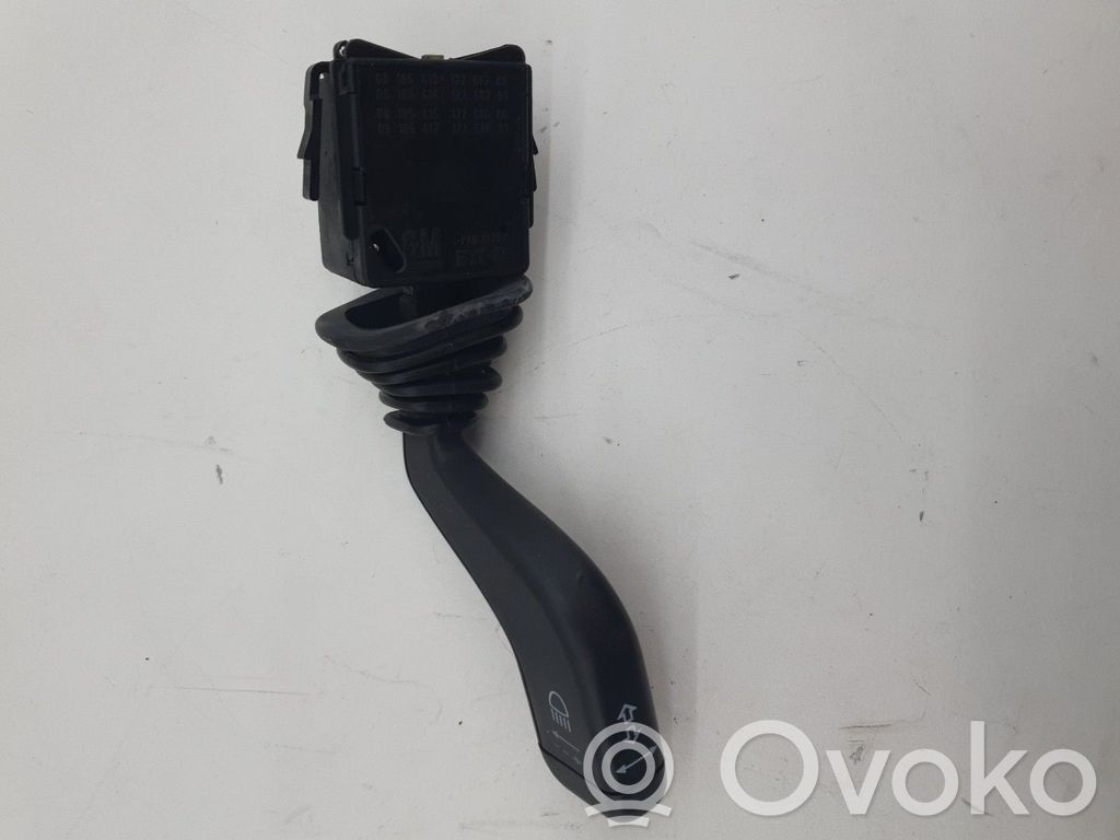 Rokturu komplekts   09185413,09185417,12268600