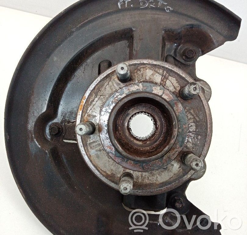 Priekinis kelmas   AV613K170DAB,1702854,AV613K170DAB