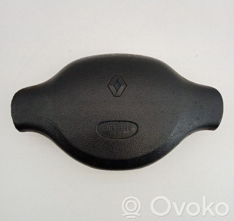 Renault Clio II Airbag volan 