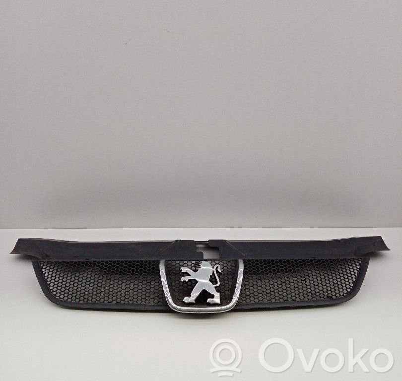 Front grill   1852263016,9631250277
