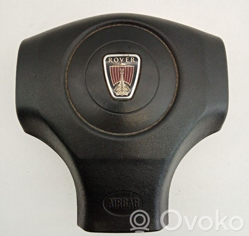 Rover 25 Stūres drošības spilvens 