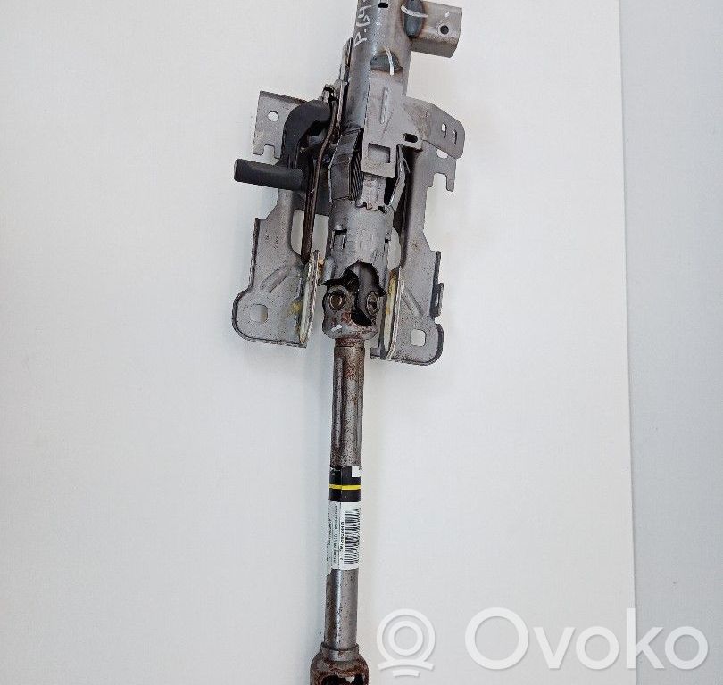 Vairas   4123GP,61NKZD0421903