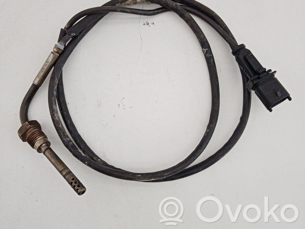 Sonda lambda   0807608004116,2PINOS,55566086
