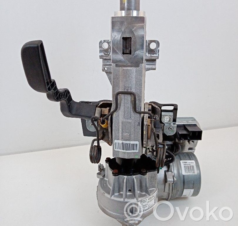 Volante   6R1423510BG,A0038005,A0038450G,TRW