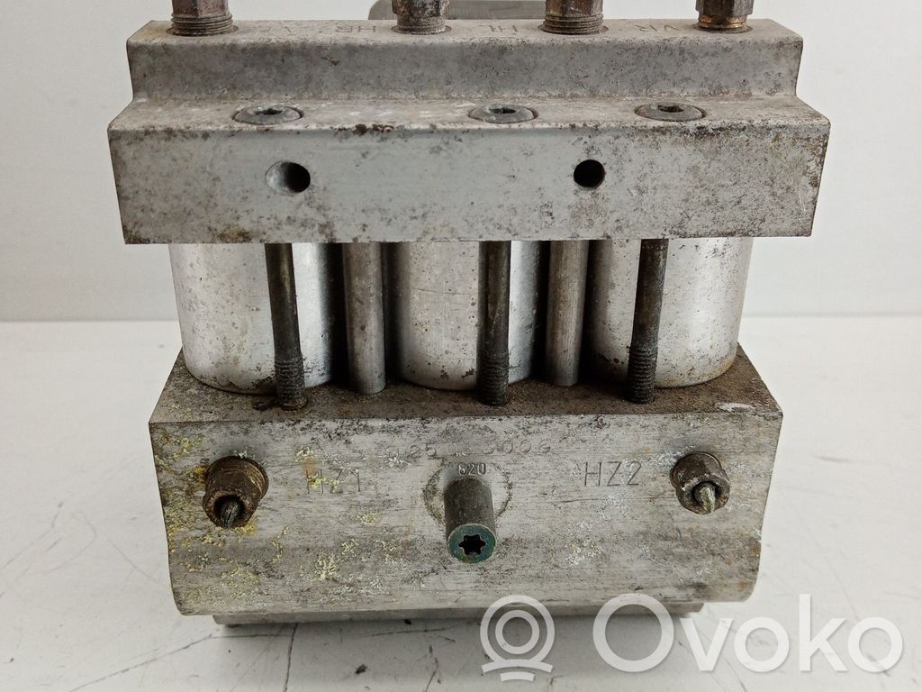 ABS-pumppu   0265208011