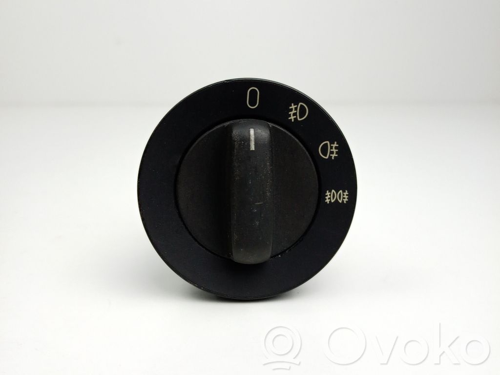 Interruttore luci   61318363684,530893,549392022