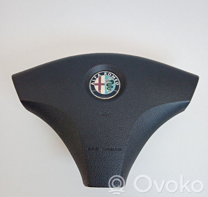 Alfa Romeo 156 Airbag volan 