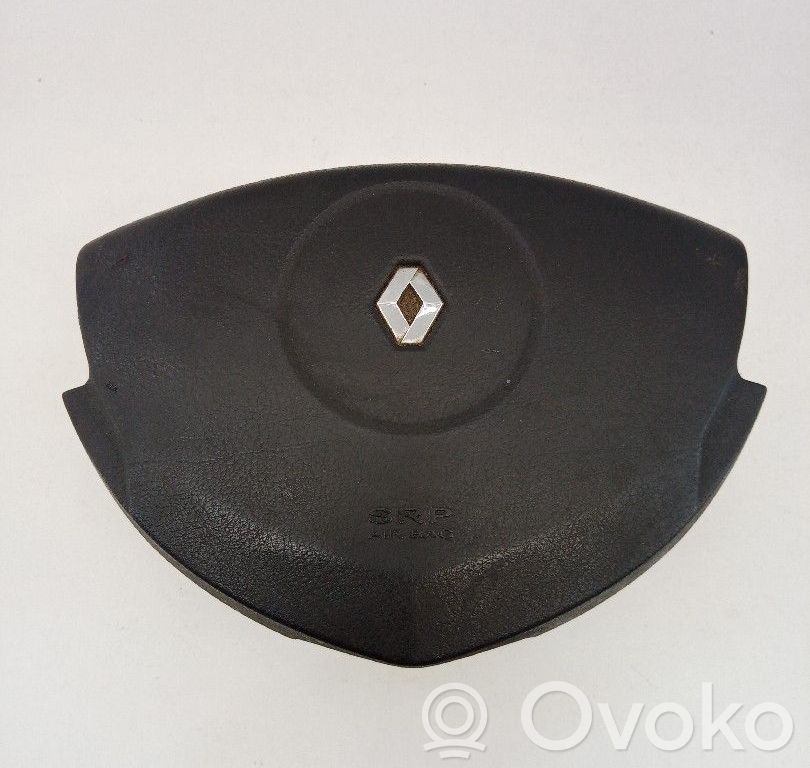 Vairo oro pagalvė   8200057780