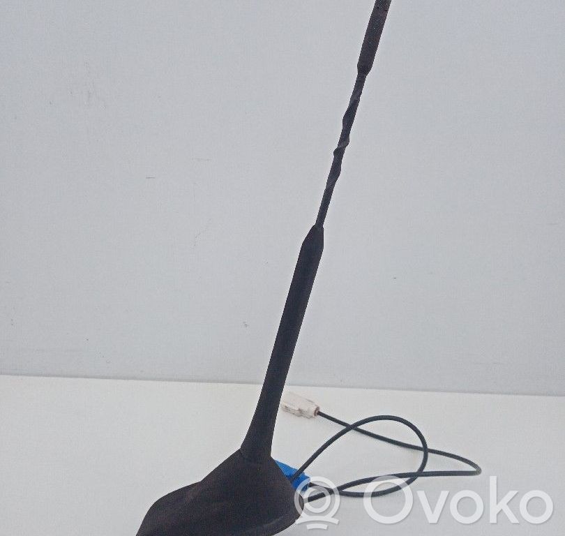 Antena de radio   9666567580,920204061,966656758003