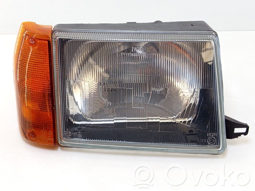 Far   60948400,VALEO