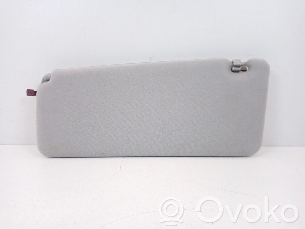 Skydelis nuo saulės   825138802,8251388