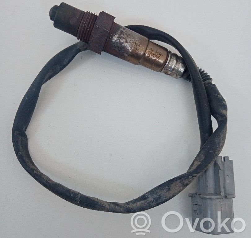 Sonda lambda   392102B320,392102B320