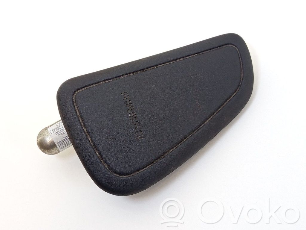 Airbag del asiento   13128740,64127240D