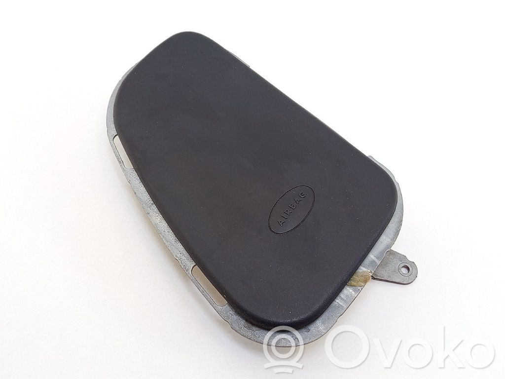 Citroen C2 Sitz-Airbag 