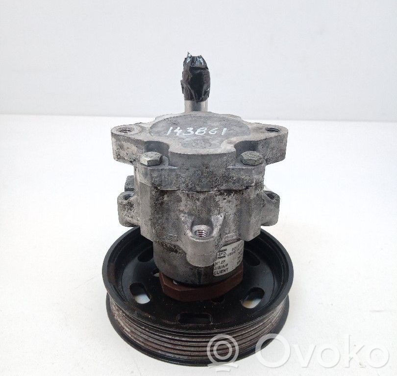 Vairo stiprintuvo siurblys   8N0145154A,038145255A,7690955107,91130,ZF