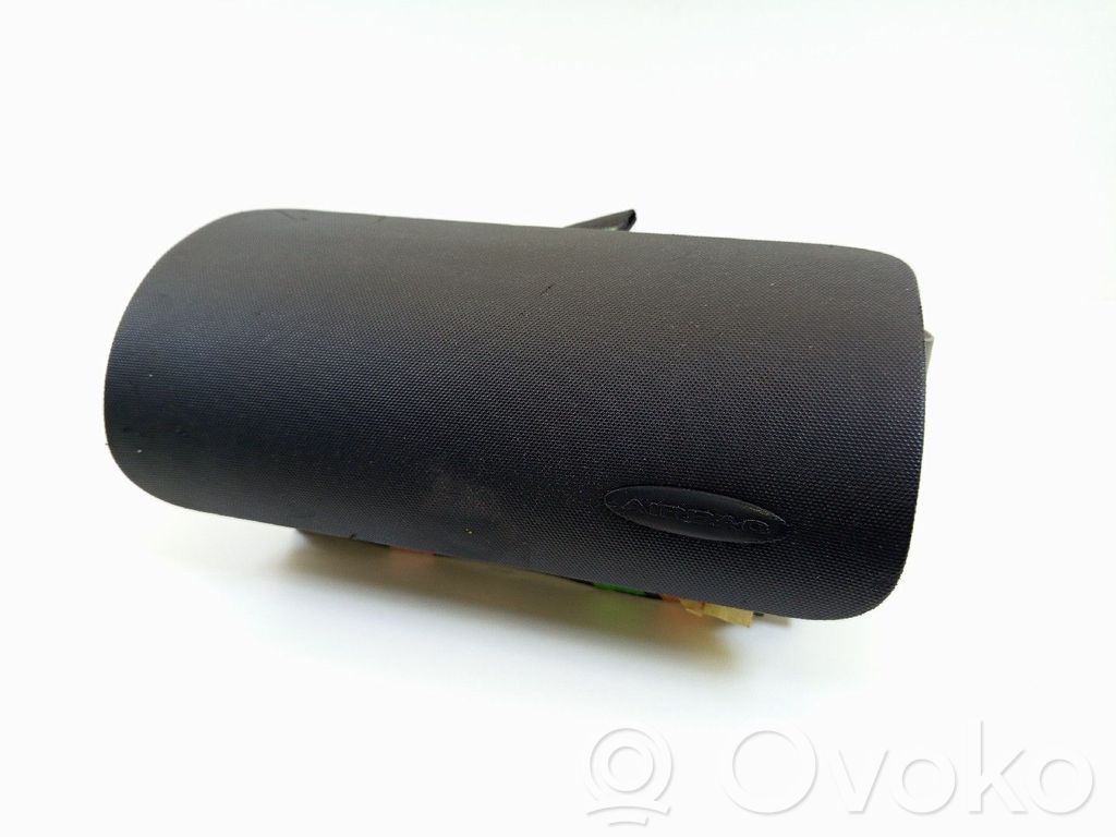 Airbag de passager   1J0880204H