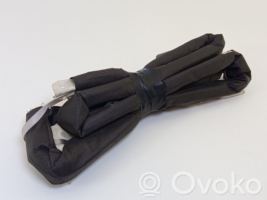 Airbag del techo   8200432637