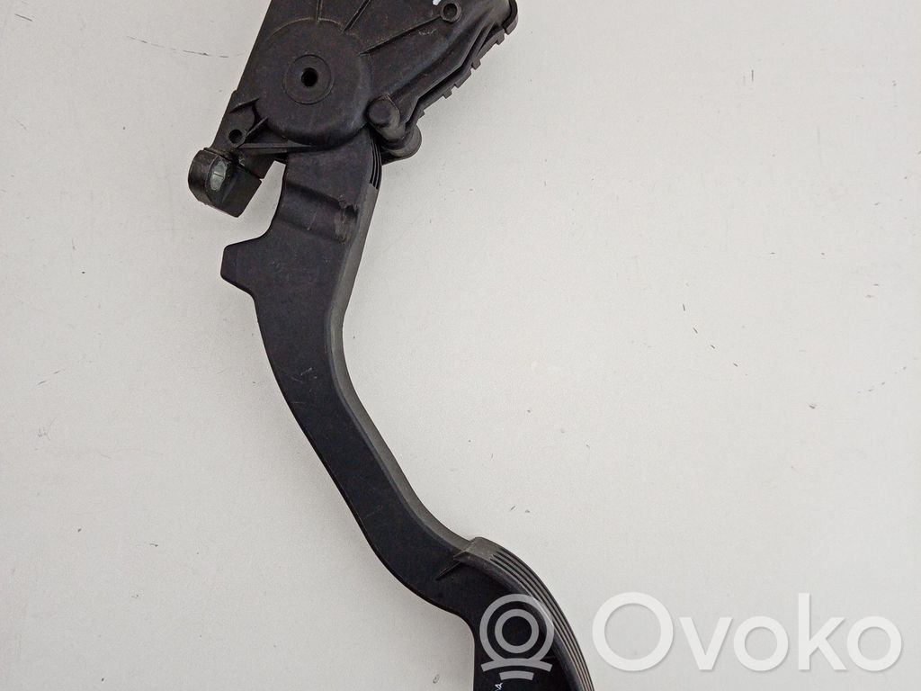 Akceleratoriaus pedalas   3M519F836AF,6PV00864110,HELLA