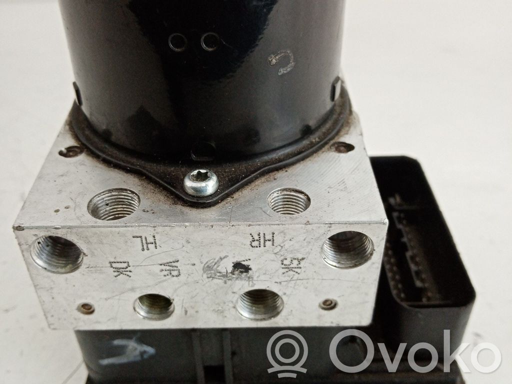 ABS Pump   13246535,10020602904,10096005543