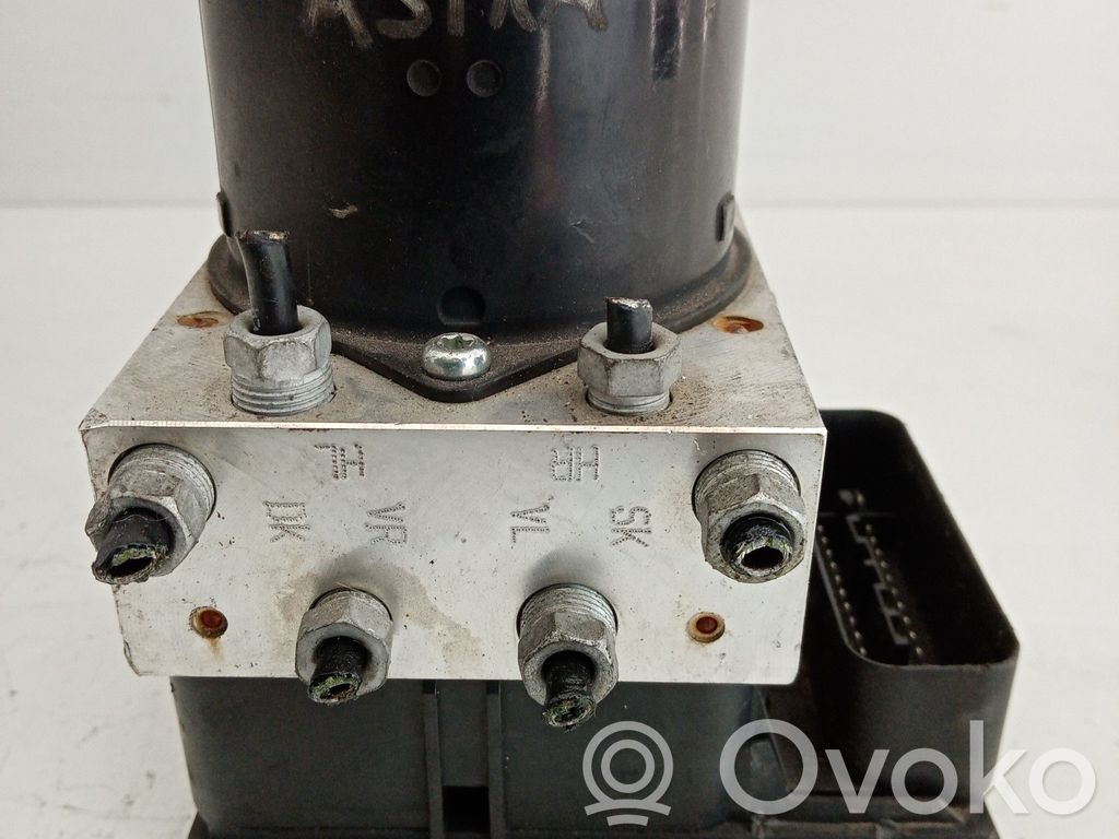 ABS-pumppu   13246535,10020602904,10096005543