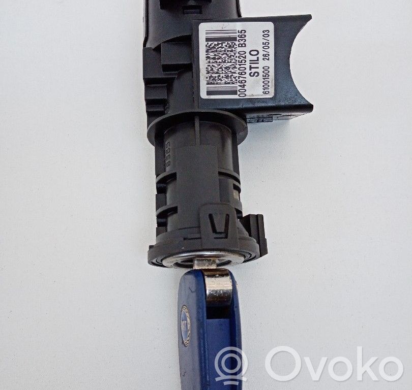 Virtalukko   467601520,61001500