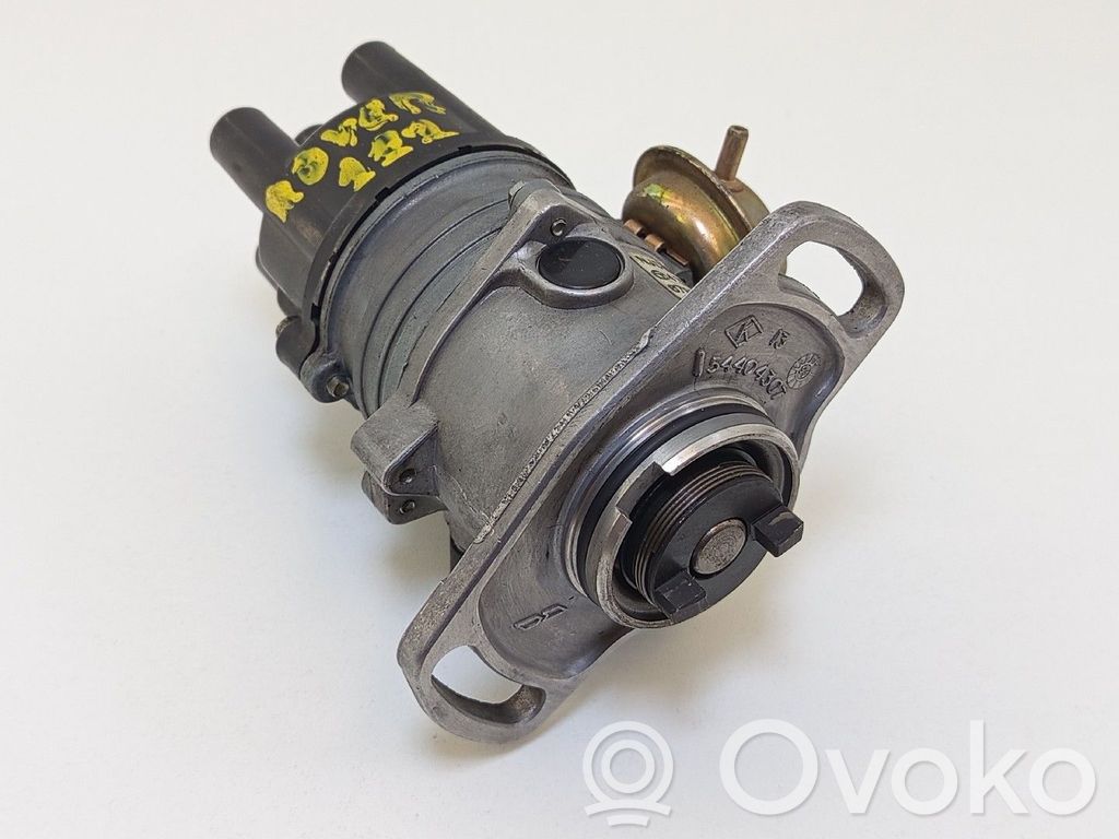 Rover 600 Ignition distributor 