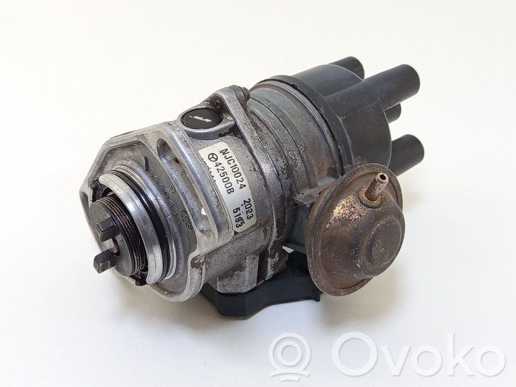 Rover 600 Ignition distributor 