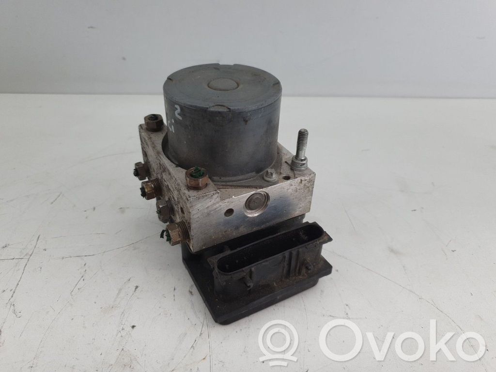ABS Pump   8200229137,0265231333,0265800316