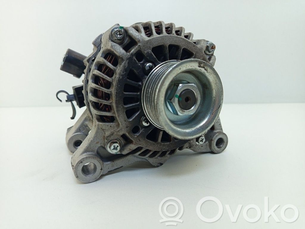 Alternador   56742,REF