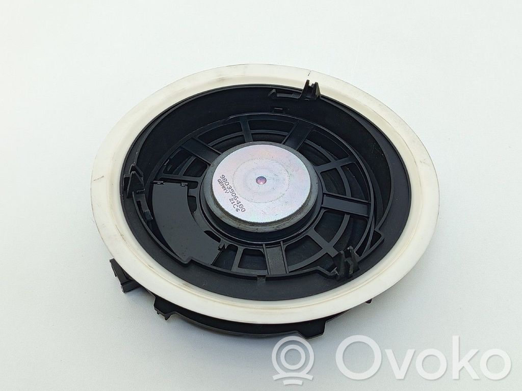 Panel speaker   9803506480,9802551580