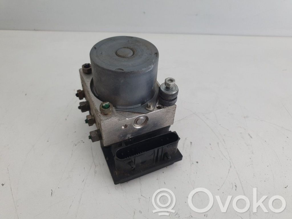 ABS Pump   8200229137,0265231333,0265800335