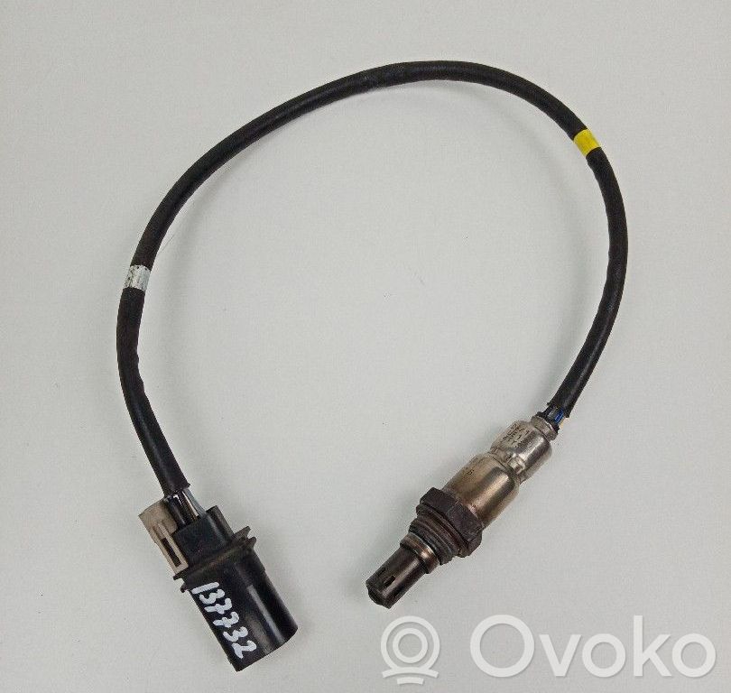 Sonde lambda   03P906262B