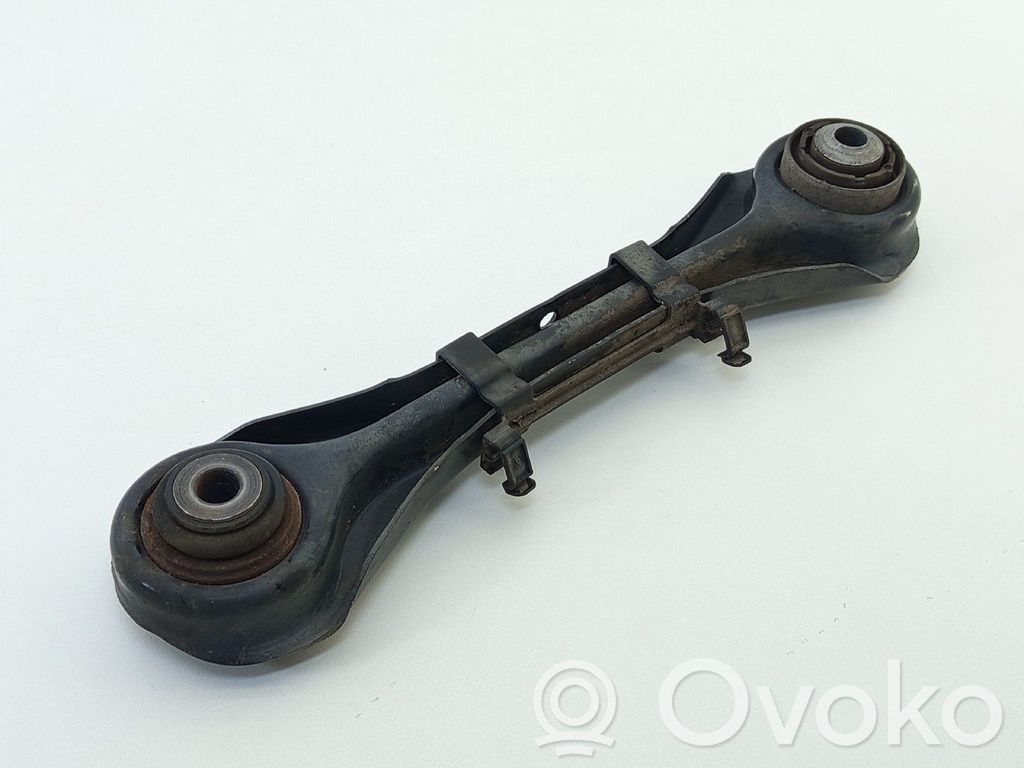 BMW 1 E82 E88 Braț control spate 