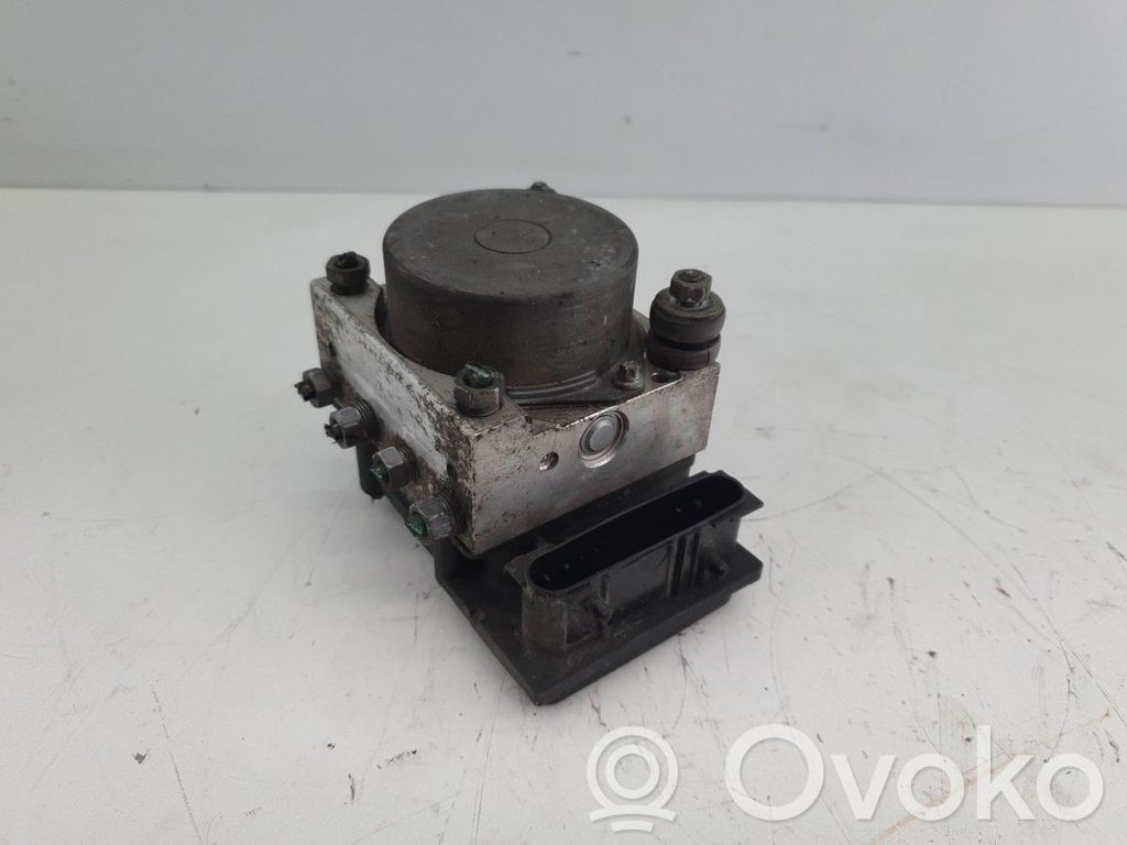 ABS Pump   8200559748,0265231802,0265800558