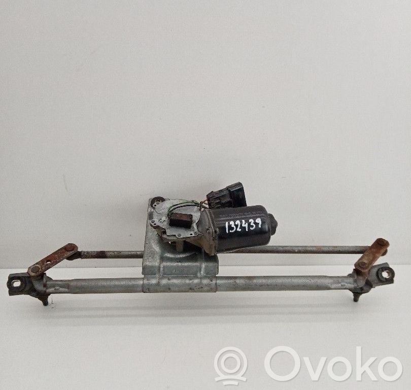 Wiper motor   22084745,11EON09643